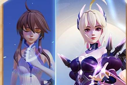 上古王冠破解版无限钻石1