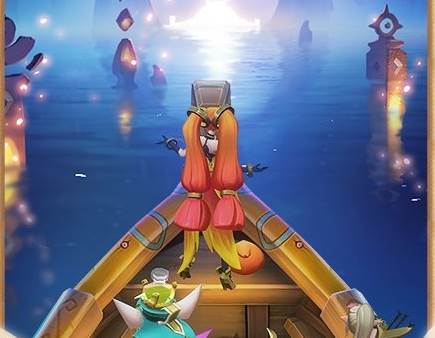 上古王冠破解版无限钻石2