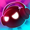 音跃球球2023最新版