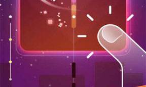 音跃球球最新版下载