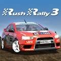 拉力竞速3正版 Rush Rally 3