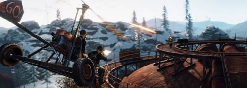 腐蚀游戏手机版游戏玩法