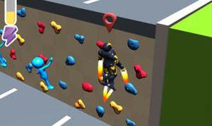 趣味赛车免广告下载