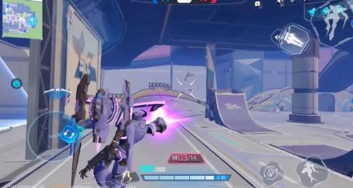 审判 之眼玩法技巧配图3