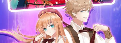 唱舞团龙游版图片1