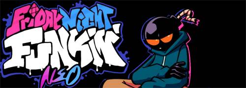 黑色星期五之夜潮流模组游戏优势