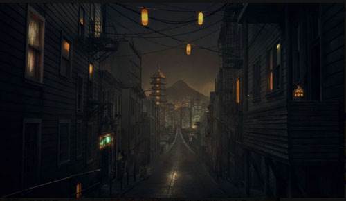 王牌战争文明重启国际版图片2