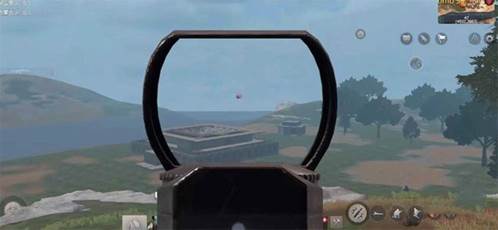 王牌战争文明重启小米版卡顿怎么办