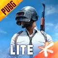 绝地求生轻量版手机版 BETA PUBG MOBILE LITE