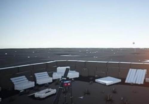 迫击炮模拟器游戏特色1