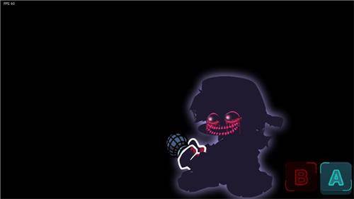 周五夜放克腐化重构版picoday2游戏优势