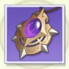 上古王冠护符系统2