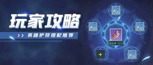 上古王冠护符系统6