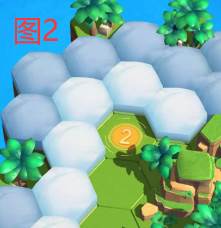 上古王冠秘境探险攻略2