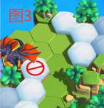 上古王冠秘境探险攻略3