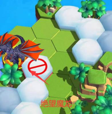 上古王冠秘境探险攻略6