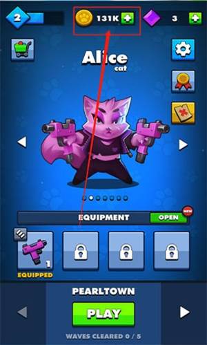 动物大战僵尸中文破解版游戏介绍1