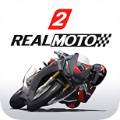 真实摩托2多人版 Real Moto 2