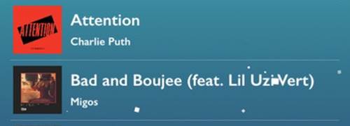 melobeat游戏特色