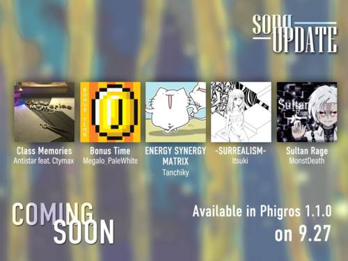 奇怪的冷知识配图2