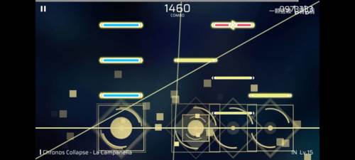 奇怪的冷知识配图7