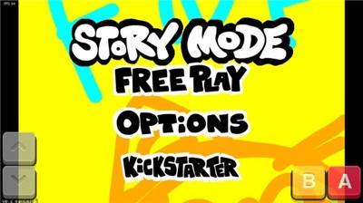 周五夜放克黑暗欺骗模组合集游戏亮点