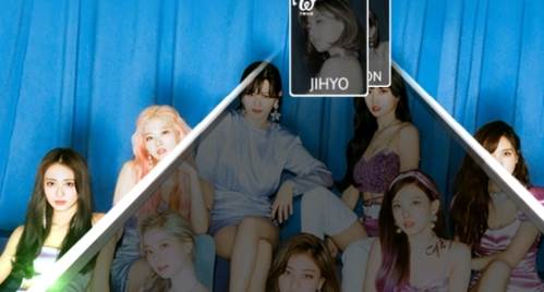 superstarjyp2022最新版图片1