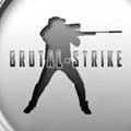 野蛮打击内置修改器2025 Brutal Strike