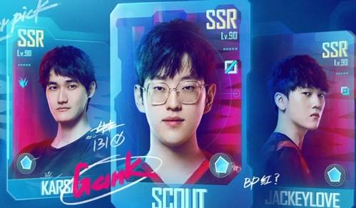 league manager 2025安卓版宣传图