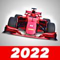 Monoposto2025安卓版