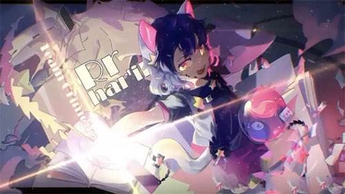 菲格罗斯破解版最新版2023游戏特色