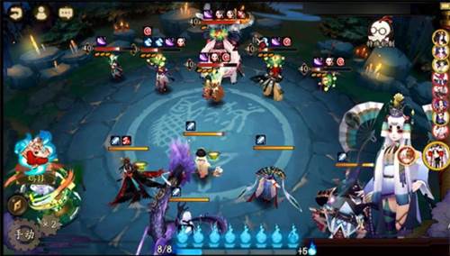 食梦貘秘闻副本攻略配图2