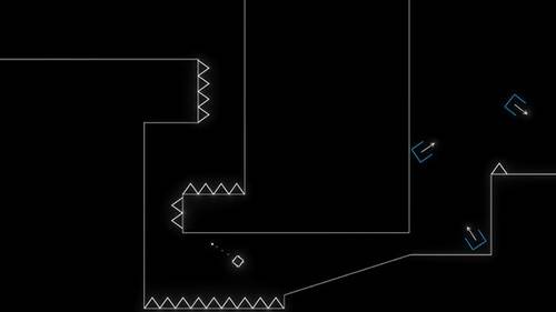 霓虹节奏无广告版游戏特色