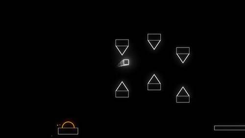 霓虹节奏无广告版游戏优势