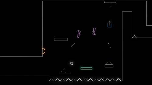 霓虹节奏无广告版游戏亮点