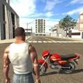 IndianBikesDriving3D最新版
