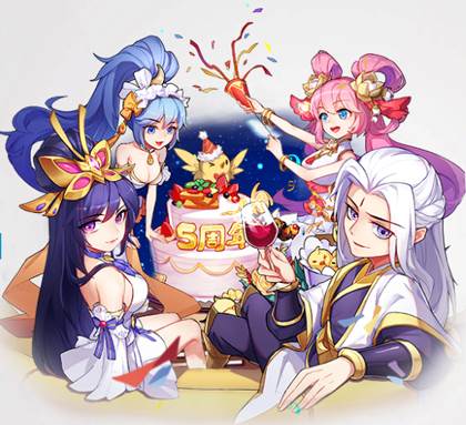 放开那三国小米版2