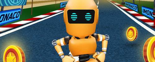 地铁跑酷旧金山国际服破解版2