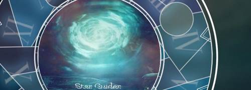 Compaz音游游戏特色