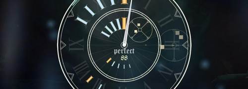 Compaz音游游戏亮点