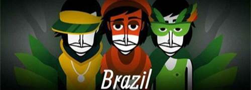 Incredibox万圣节模组游戏玩法