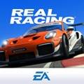 真实赛车3 Real Racing 3