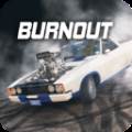 旋转风暴官方中文版 Torque Burnout
