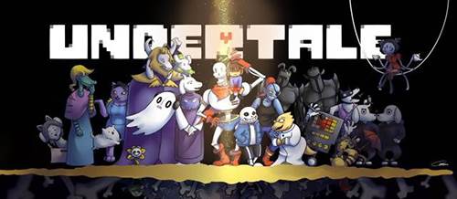 尘埃的信任蓝莓游戏下载