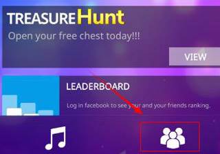 魔法钢琴师3安卓破解版图片2