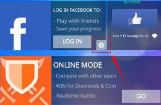 魔法钢琴师3安卓破解版图片3