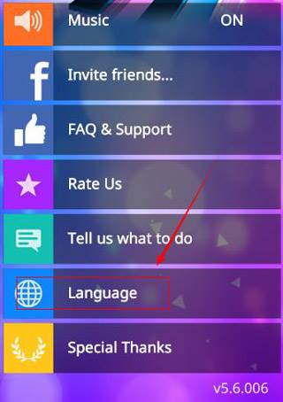 魔法钢琴师3安卓破解版图片4