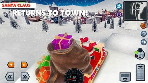 汽车驾驶学校模拟器图片