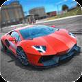 终极汽车模拟器中文版 Ultimate Car Driving Simulator