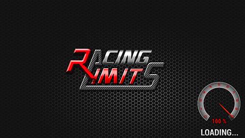 极限赛车手最新版本游戏特色